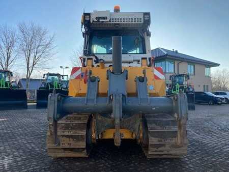 Overige 2020 Liebherr PR 716 LGP MIETE / RENTAL (12005643) (3)