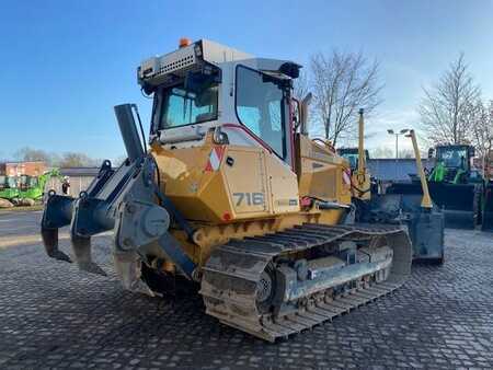 Overige 2020 Liebherr PR 716 LGP MIETE / RENTAL (12005643) (4)