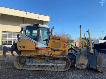 Overige 2020 Liebherr PR 716 LGP MIETE / RENTAL (12005643) (5)