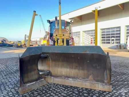 Overige 2020 Liebherr PR 716 LGP MIETE / RENTAL (12005643) (7)