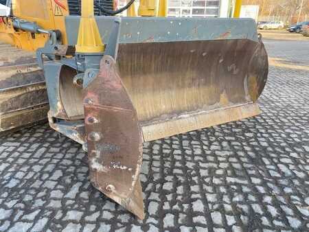 Overige 2020 Liebherr PR 716 LGP MIETE / RENTAL (12005643) (8)