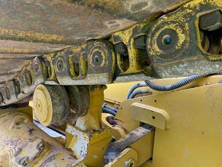 Ostatní 2019 Caterpillar D 6 N LGP Trimble GPS MIETE / RENTAL (12001425) (12)