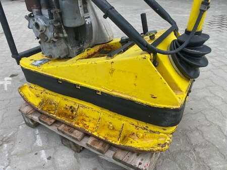Sonstige 1997 Wacker DPU 3345 F (12005325) (16)
