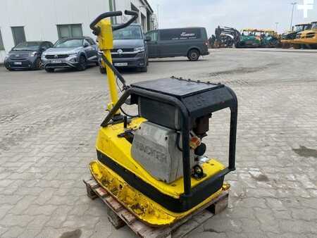 Sonstige 1997 Wacker DPU 3345 F (12005325) (7)