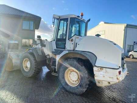 Hjullæsser 2004 Liebherr L 534 (12005665) (2)