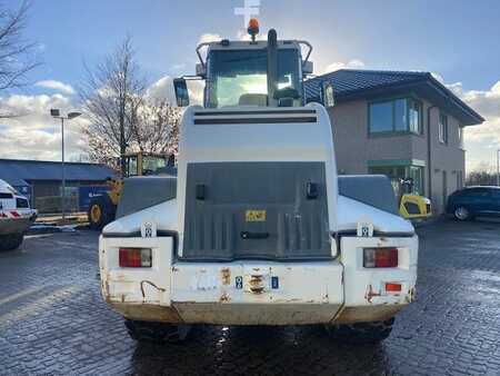 Hjullæsser 2004 Liebherr L 534 (12005665) (3)