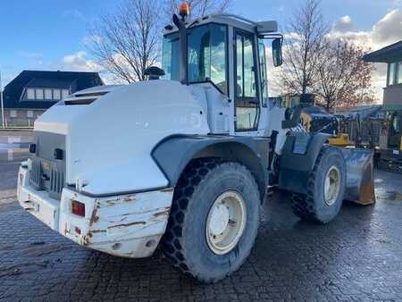 Hjullæsser 2004 Liebherr L 534 (12005665) (4)