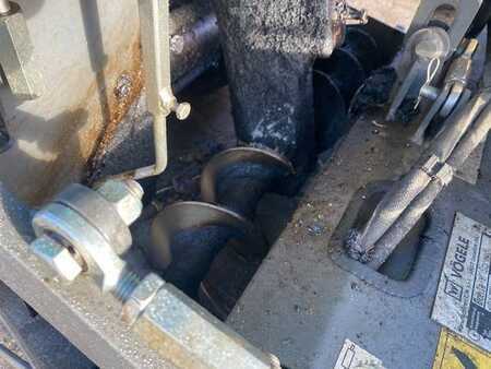 Finišery 2023 VÖGELE Mini 500 MIETE / RENTAL (12005482) (11)