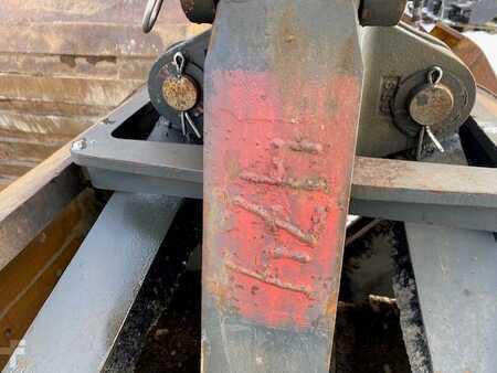 Anbauteile 0 Seiler (99000474) 0.80 m Seiler Greifer / grabber OQ 65 (7)