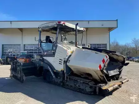 Radfertiger 2017 VÖGELE S 1800-3i MIETE / RENTAL (12005763) (7)