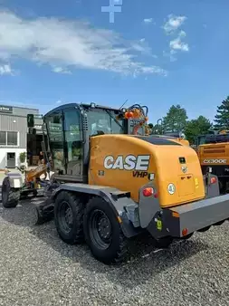 Grader 2025 Case 836 D AWD MIETE / RENTAL (12005896) (1)