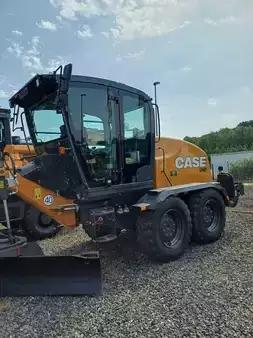 Grader 2025 Case 836 D AWD MIETE / RENTAL (12005896) (11)