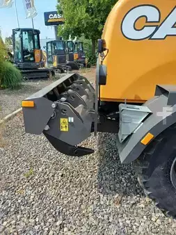 Grader 2025 Case 836 D AWD MIETE / RENTAL (12005896) (13)