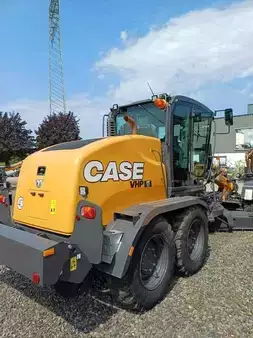 Grader 2025 Case 836 D AWD MIETE / RENTAL (12005896) (3)