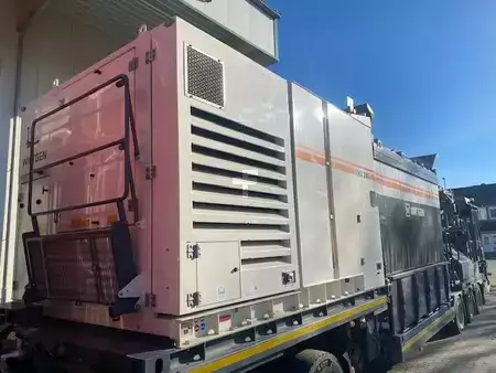 Asphalt Recylers 2023 WIRTGEN KMA 240i MIETE / RENTAL (12005595) (8)