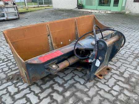 Påbygningsaggregater 2019 Lehnhoff (5302) Grabenlöffel / ditch-cleaning-bucket (1)