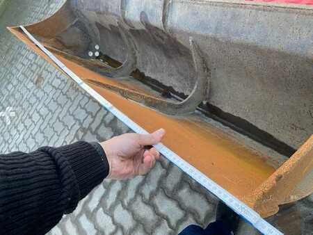Påbygningsaggregater 2019 Lehnhoff (5302) Grabenlöffel / ditch-cleaning-bucket (12)
