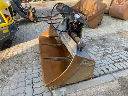Påbygningsaggregater 2019 Lehnhoff (5302) Grabenlöffel / ditch-cleaning-bucket (15)