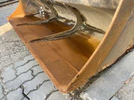 Påbygningsaggregater 2019 Lehnhoff (5302) Grabenlöffel / ditch-cleaning-bucket (16)