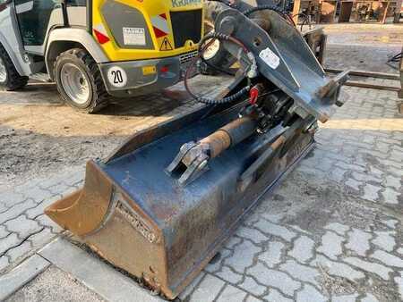 Påbygningsaggregater 2019 Lehnhoff (5302) Grabenlöffel / ditch-cleaning-bucket (17)