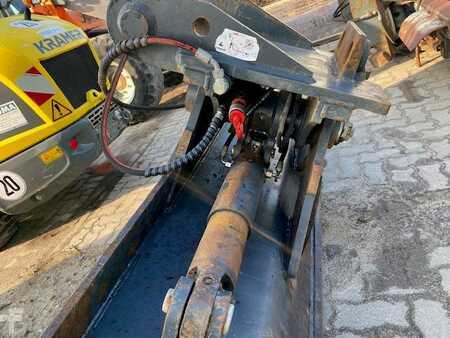 Påbygningsaggregater 2019 Lehnhoff (5302) Grabenlöffel / ditch-cleaning-bucket (18)