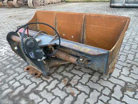 Påbygningsaggregater 2019 Lehnhoff (5302) Grabenlöffel / ditch-cleaning-bucket (2)