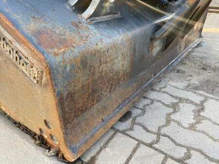 Påbygningsaggregater 2019 Lehnhoff (5302) Grabenlöffel / ditch-cleaning-bucket (20)