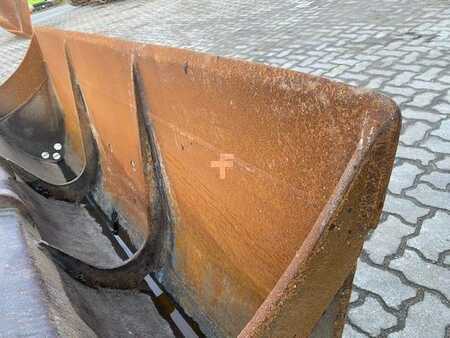 Påbygningsaggregater 2019 Lehnhoff (5302) Grabenlöffel / ditch-cleaning-bucket (5)