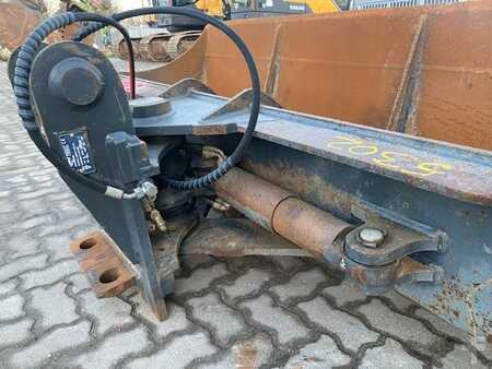 Påbygningsaggregater 2019 Lehnhoff (5302) Grabenlöffel / ditch-cleaning-bucket (7)