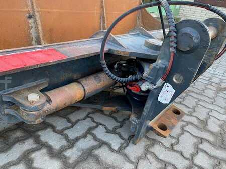 Påbygningsaggregater 2019 Lehnhoff (5302) Grabenlöffel / ditch-cleaning-bucket (9)