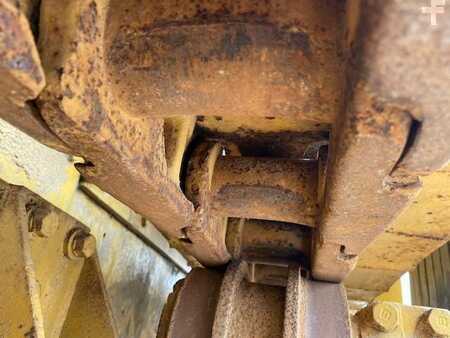 Buizenleggers 1966 Caterpillar 571 A PIPELAYER (12001615) (15)