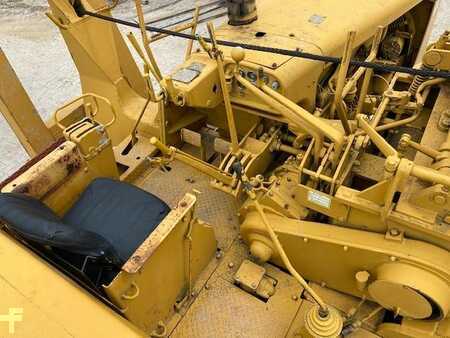 Buizenleggers 1966 Caterpillar 571 A PIPELAYER (12001615) (20)