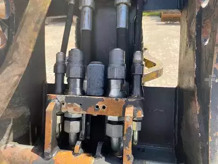 Attachments 0 HGT (5448) 0.80 m Greifer DCS4-800 (13)