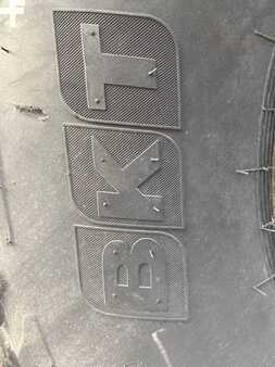 Walzenzug 2017 Hamm H13 i V/O MIETE / RENTAL (12005524) (13)