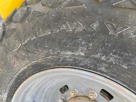 Walzenzug 2017 Hamm H13 i V/O MIETE / RENTAL (12005524) (15)