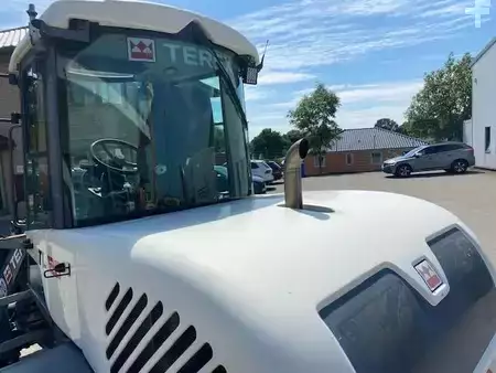 Kolové nakladače 2014 Terex TL 120 SW, 3. Kreis (12005800) (14)