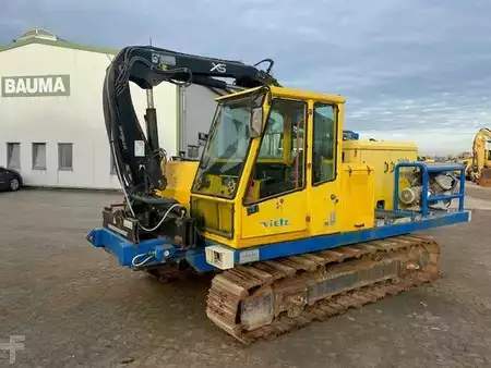 Altri 2007 Vietz Arcotrac 1100-4 (12005533) (1)