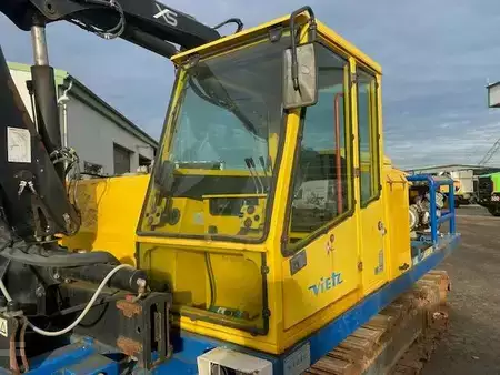 Altri 2007 Vietz Arcotrac 1100-4 (12005533) (15)