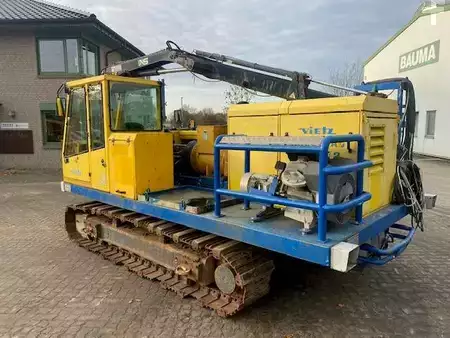 Altri 2007 Vietz Arcotrac 1100-4 (12005533) (3)