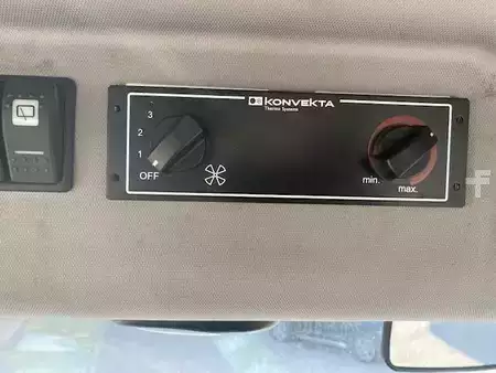 Tandemové válce 2015 Hamm DV+ 90i V/O MIETE / RENTAL (12000619) (17)
