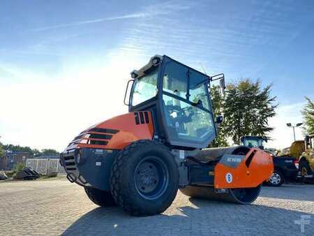 Sestavy válců 2023 Hamm HC 70i V/O  MIETE / RENTAL (12001987) (5)