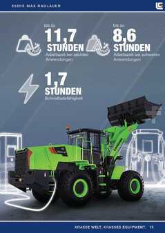 Wielladers 2025 LiuGong 856 HE vollelektrisch, 21.000 kg, 3.5 cbm (15)