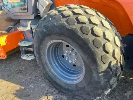 Sestavy válců 2019 Hamm H13i mit Verdichterplatten + HCQ (12001224) (14)