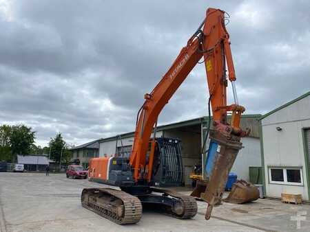 Přídavná zařízení 0 Krupp HM 960-1 (99002388) (10)