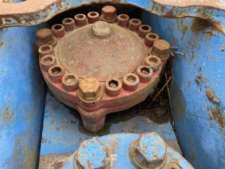 Přídavná zařízení 0 Krupp HM 960-1 (99002388) (7)