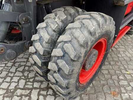 Mobil grävmaskin 2018 Volvo EWR 170 E MIETE / RENTAL (12005593) (17)