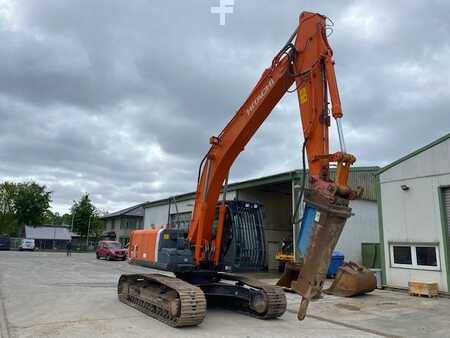 Vedlegg 0 Krupp HM 960-1 (99002388) (10)