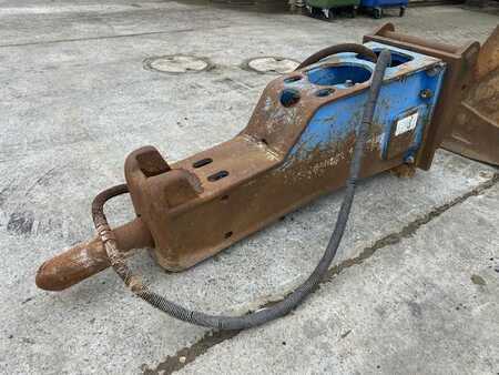 Vedlegg 0 Krupp HM 960-1 (99002388) (2)