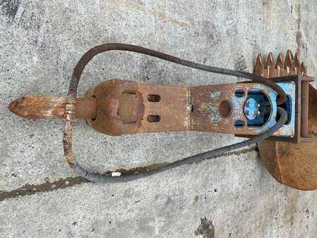 Vedlegg 0 Krupp HM 960-1 (99002388) (4)