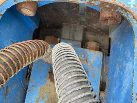 Vedlegg 0 Krupp HM 960-1 (99002388) (8)